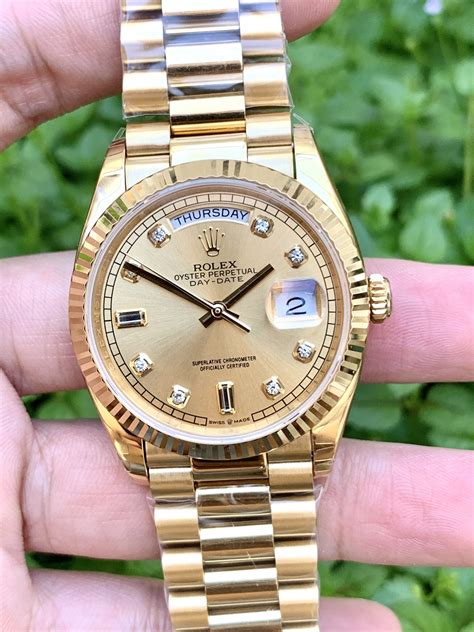 đồng hồ rolex nam fake|đồng hồ rolex giá bao nhiêu.